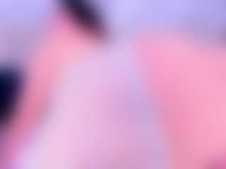 MelissaBloomm's Live Sex Cam Show