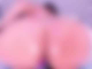 MelissaBloomm's Live Sex Cam Show