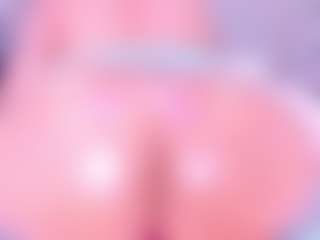 MelissaBloomm's Live Sex Cam Show