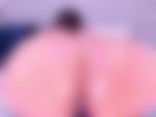 MelissaBloomm's Live Sex Cam Show