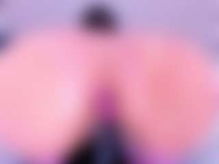 MelissaBloomm's Live Sex Cam Show