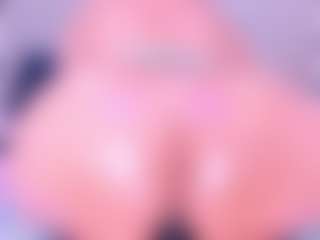 MelissaBloomm's Live Sex Cam Show