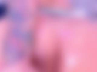 MelissaBloomm's Live Sex Cam Show