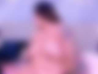 MelissaBloomm's Live Sex Cam Show
