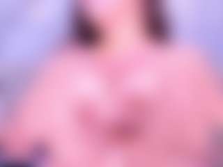 MelissaBloomm's Live Sex Cam Show
