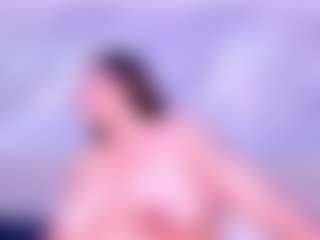 MelissaBloomm's Live Sex Cam Show