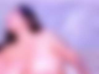 MelissaBloomm's Live Sex Cam Show