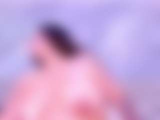 MelissaBloomm's Live Sex Cam Show