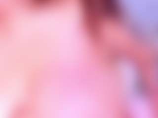 MelissaBloomm's Live Sex Cam Show