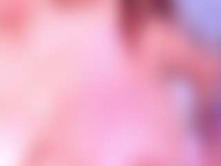 MelissaBloomm's Live Sex Cam Show