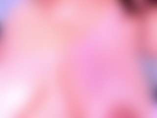 MelissaBloomm's Live Sex Cam Show