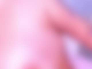 MelissaBloomm's Live Sex Cam Show