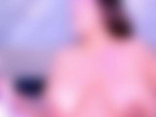MelissaBloomm's Live Sex Cam Show