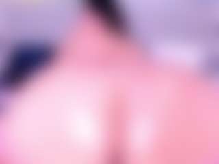 Melissabloomm