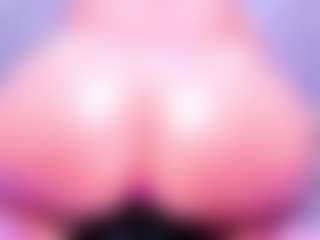 MelissaBloomm's Live Sex Cam Show