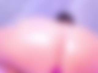 MelissaBloomm's Live Sex Cam Show
