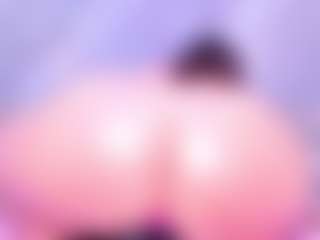 MelissaBloomm's Live Sex Cam Show