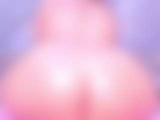 MelissaBloomm's Live Sex Cam Show
