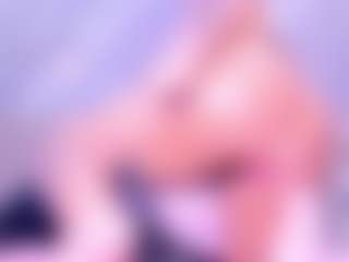 MelissaBloomm's Live Sex Cam Show