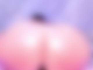 MelissaBloomm's Live Sex Cam Show