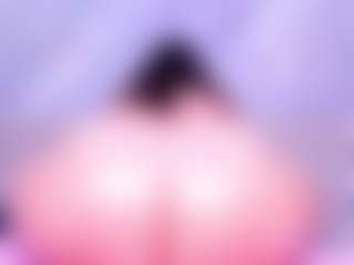 MelissaBloomm's Live Sex Cam Show