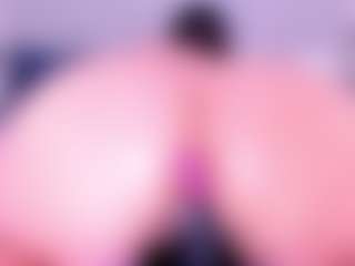 MelissaBloomm's Live Sex Cam Show