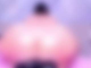MelissaBloomm's Live Sex Cam Show