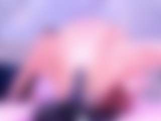 MelissaBloomm's Live Sex Cam Show