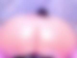 MelissaBloomm's Live Sex Cam Show