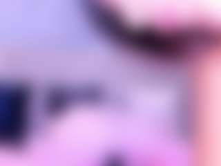 MelissaBloomm's Live Sex Cam Show