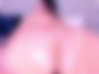 MelissaBloomm's Live Sex Cam Show