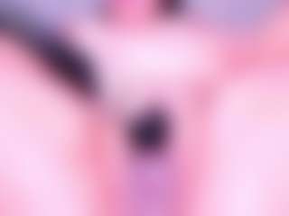 MelissaBloomm's Live Sex Cam Show