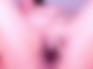MelissaBloomm's Live Sex Cam Show
