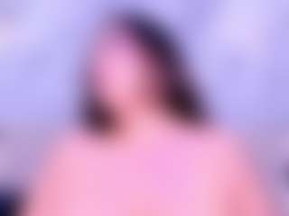 MelissaBloomm's Live Sex Cam Show