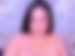 MelissaBloomm's Live Sex Cam Show