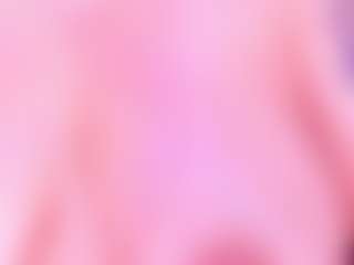 MelissaBloomm's Live Sex Cam Show