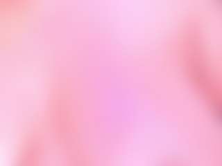 MelissaBloomm's Live Sex Cam Show