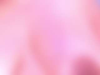 MelissaBloomm's Live Sex Cam Show