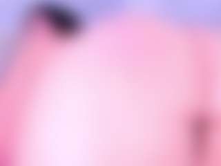 MelissaBloomm's Live Sex Cam Show