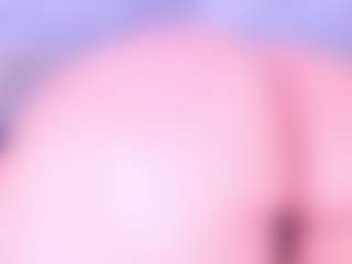 MelissaBloomm's Live Sex Cam Show