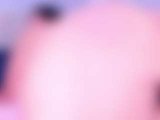 MelissaBloomm's Live Sex Cam Show