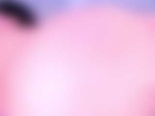 MelissaBloomm's Live Sex Cam Show