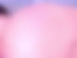 MelissaBloomm's Live Sex Cam Show