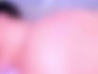 MelissaBloomm's Live Sex Cam Show