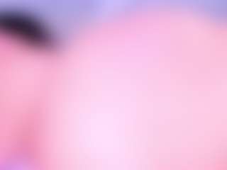 MelissaBloomm's Live Sex Cam Show