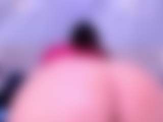 MelissaBloomm's Live Sex Cam Show