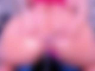 MelissaBloomm's Live Sex Cam Show