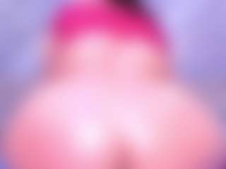 Live cam show with MelissaBloomm - Fetish on Camsoda