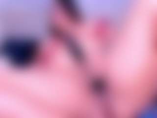 MelissaBloomm's Live Sex Cam Show