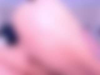 MelissaBloomm's Live Sex Cam Show